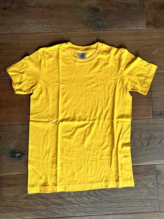 Tričko 11-12 r., 146