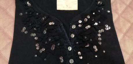 Tričko hollister, hollister,s