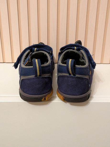 Sandale keen seacamp cnx, keen,32