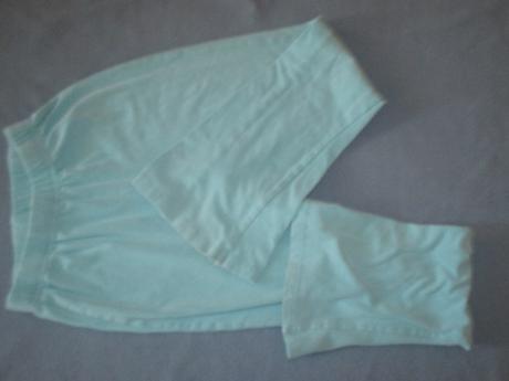 Leginky vel. 128, 128