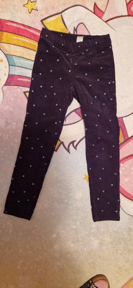 Mencestraky, h&m,116