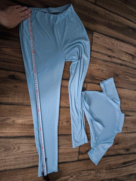 Vrubkovany komplet, s