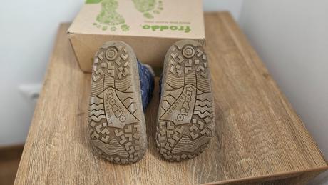 Froddo bf winter furry, froddo,23