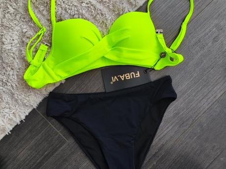 Push up plavky, 36 / s