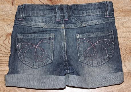 Riflove kratase, girl2girl,116