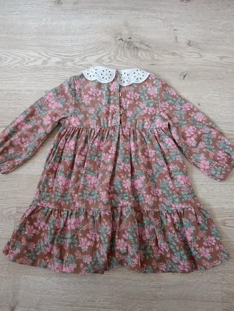 Elegantné šaty, reserved,68