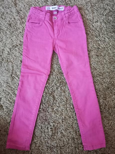 Rifle, kiki&koko,116