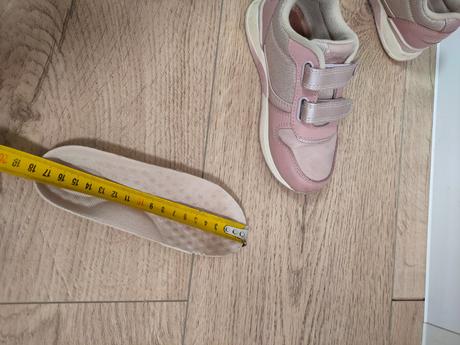 Kozene metalicke botasky mayoral, veľ. 27, mayoral,27