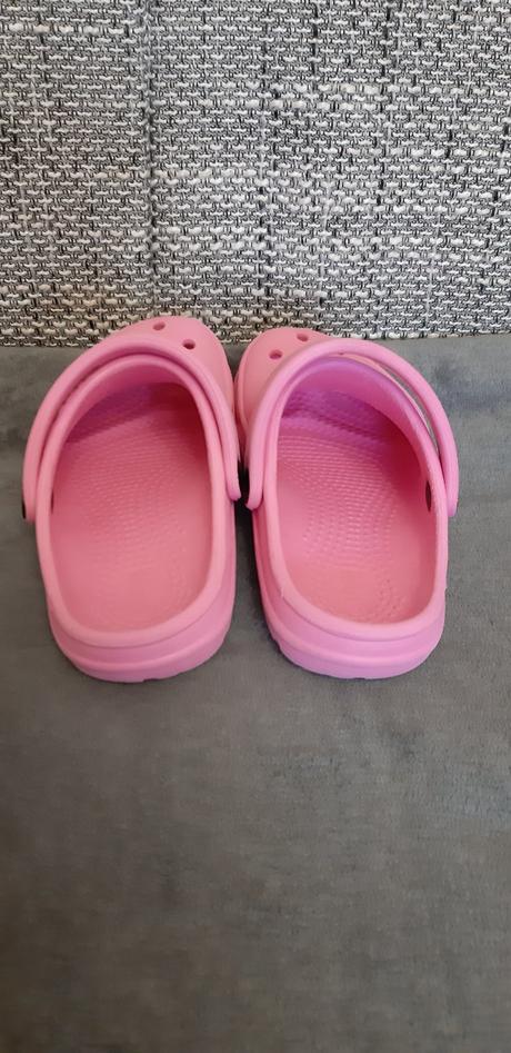 Crocs c8 (jibbitz), crocs,26