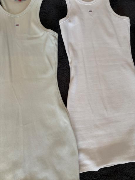 Tommy hilfiger šaty, tommy hilfiger,xs