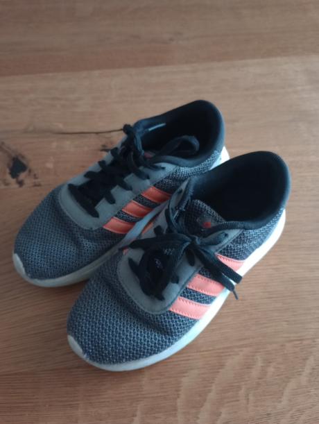 Adidas tenisky, adidas,33