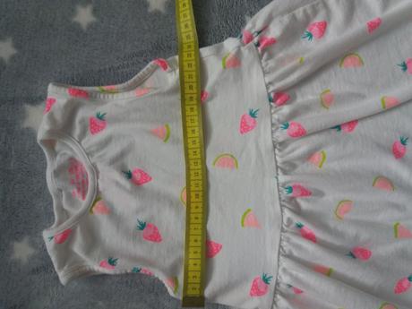 Letne saticky, f&f,86