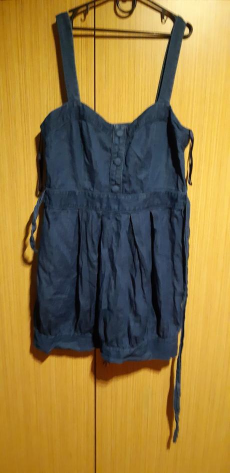 Dámske šaty, new look,44