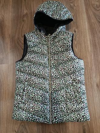 Vesta only č.164 - nová, only,164