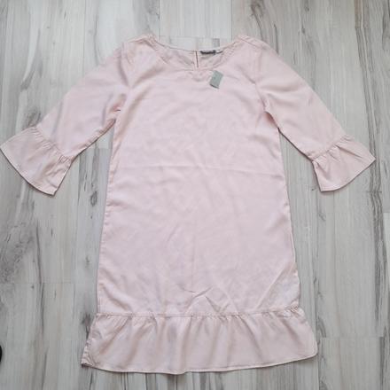 Šaty/tunika pepperts č.158, pepperts,158