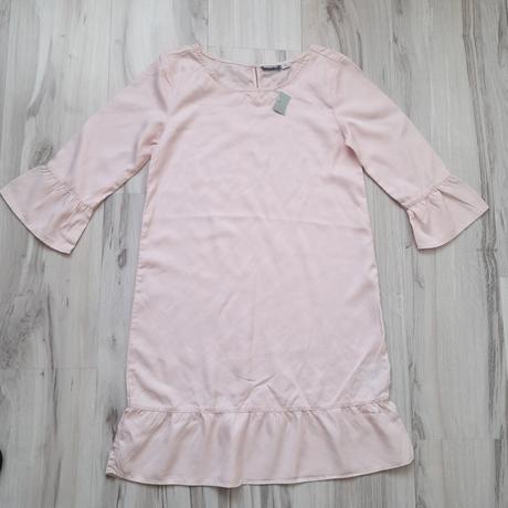 Šaty/tunika pepperts č.158, pepperts,158