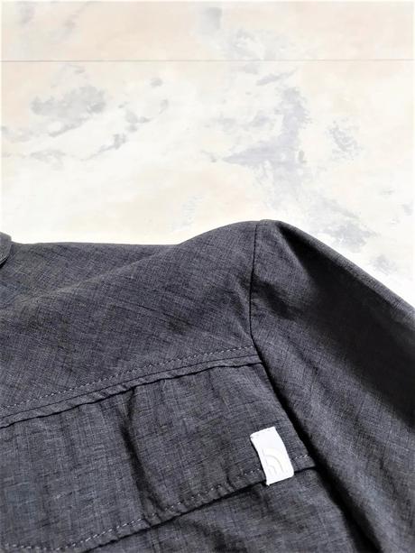 Ľahká športová bunda s/m, s