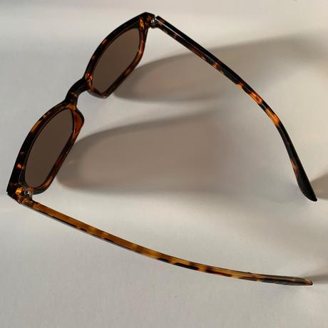 Orsay slnečné okuliare, orsay