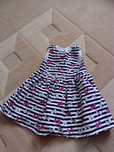 Šatky, young dimension,86