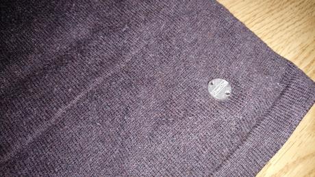 Sveter, street one,s