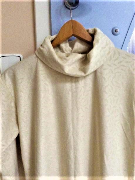 Rolák l/xl, xl