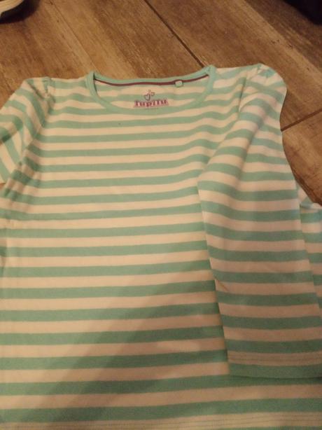Tričko, lupilu,98
