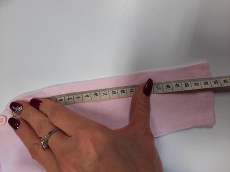 Krásna súpravička, early days,68