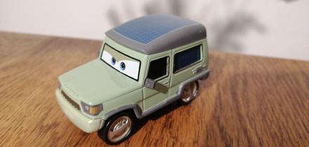 Cars mcqueen,, axelrod,, autá,