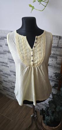 Tričko l/xl, bonprix,l