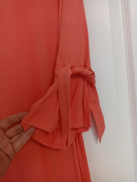 Saty na leto, orsay,l