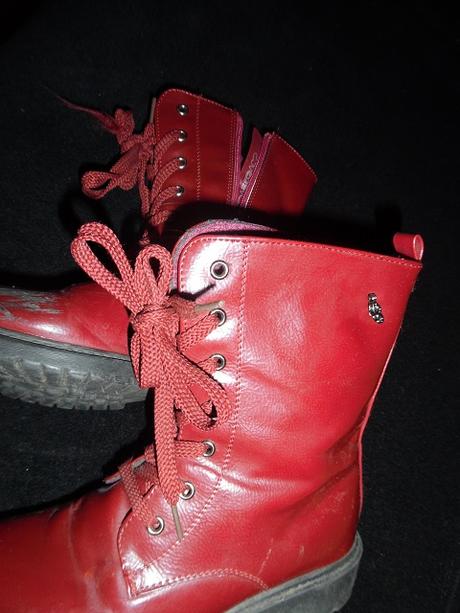 Lakovky_čižmičky, john garfield,35