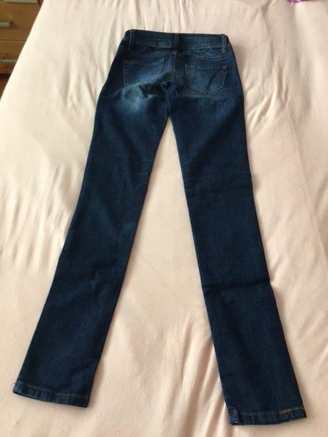 Rifle, tally weijl,32