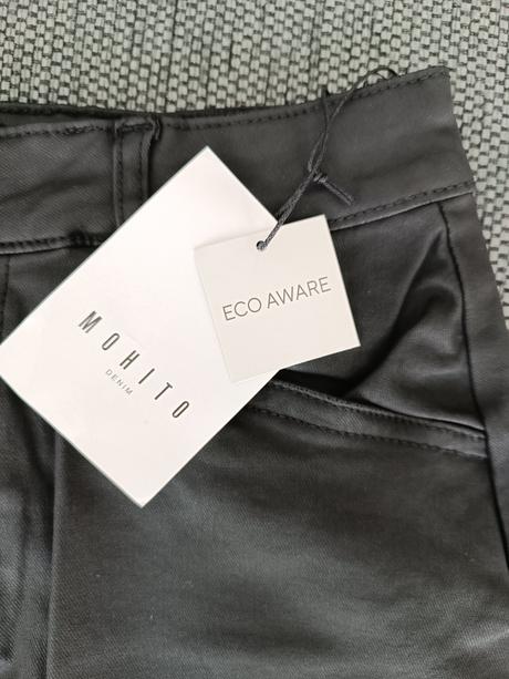 Minisukna, mohito,36