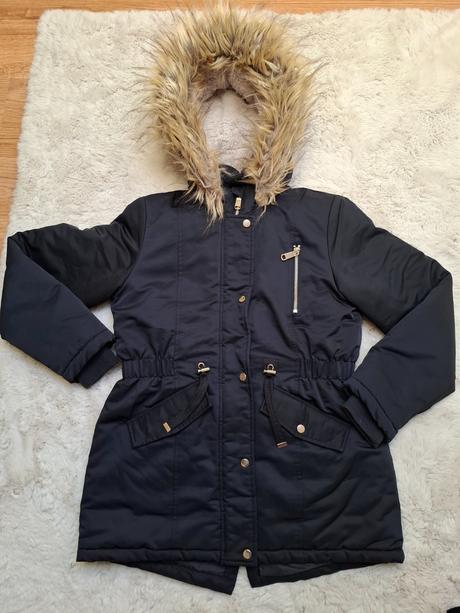 Hrubé bundy, f&f,152