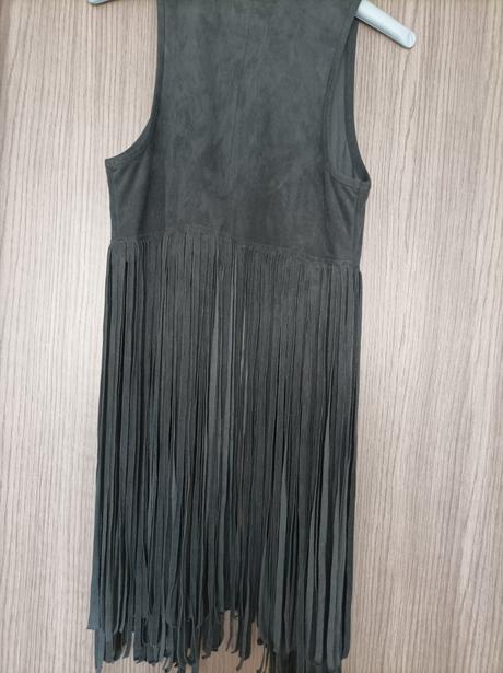 Vesta, abercrombie&fitch,xs