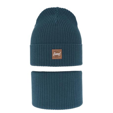 Chlapčensky jarno jesenný set fenix, 48 / 50 / 52 / 54