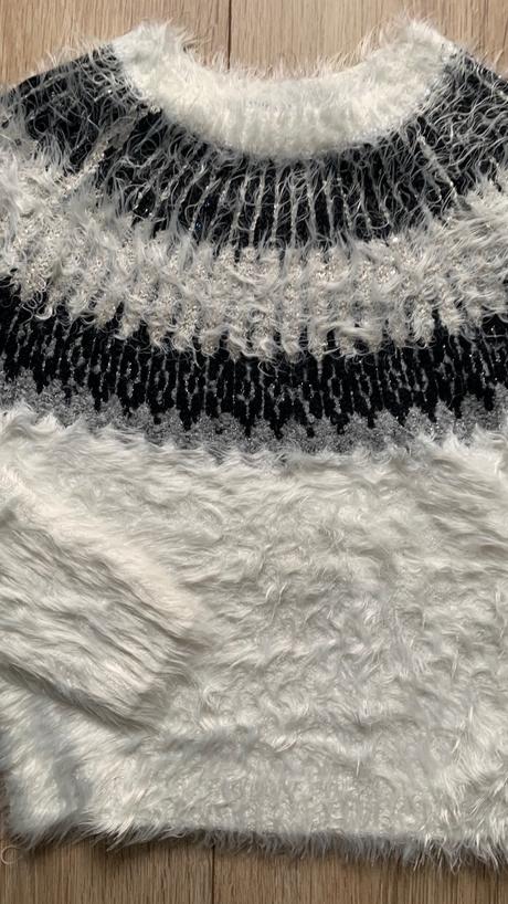 Next chlpaty svetrik., next,116