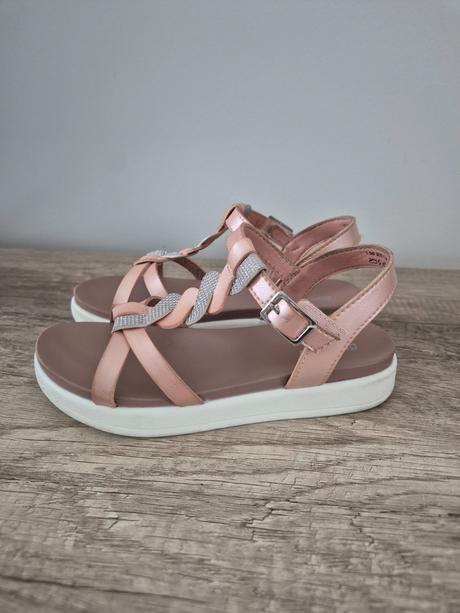 Sandale 31, graceland,31