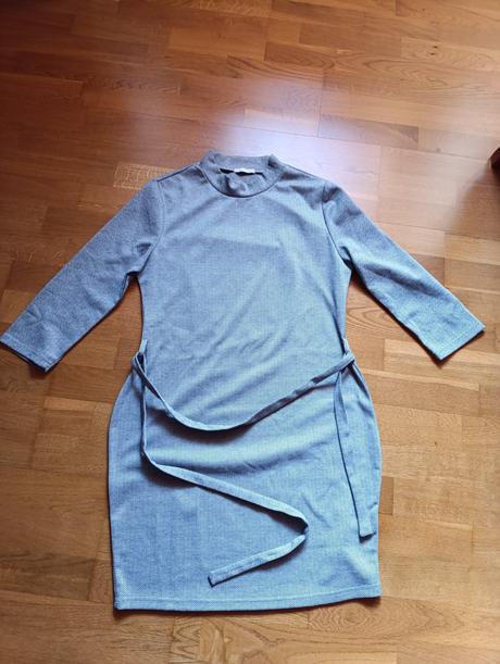 Šaty gate 42, gate,42