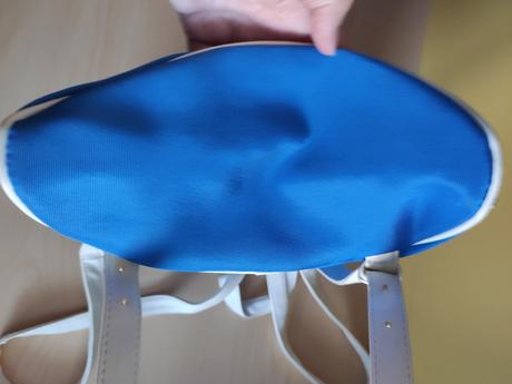 Ruksak / batoh, avon