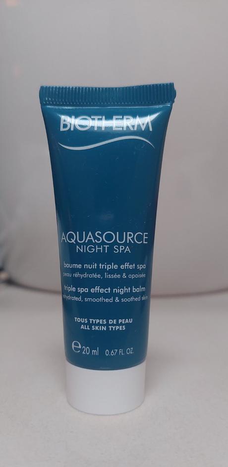 Predam novu kozmetiku biotherm a clarins, 