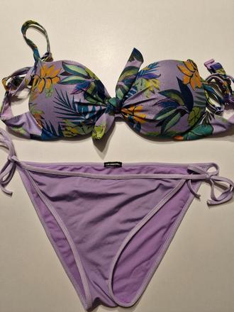 Plavky, calzedonia,m