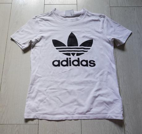 Tričko adidas, adidas,s