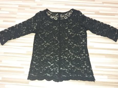 Cipkovany top, amisu,m