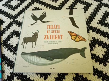 Encyklopédie 5e/ks, 