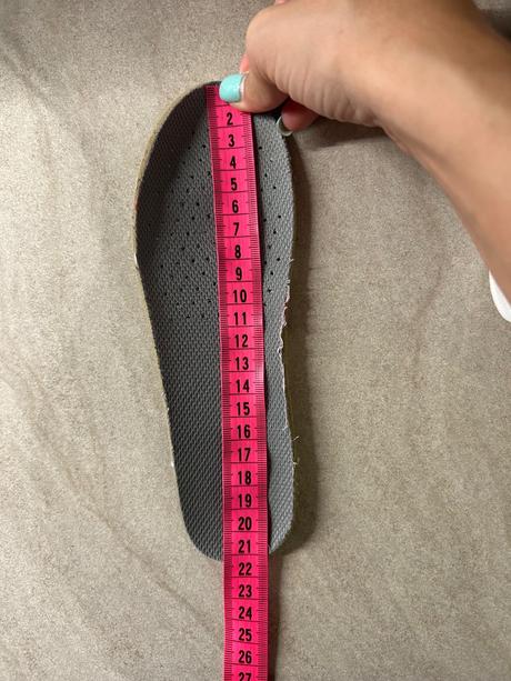 Tenisky, geox,32
