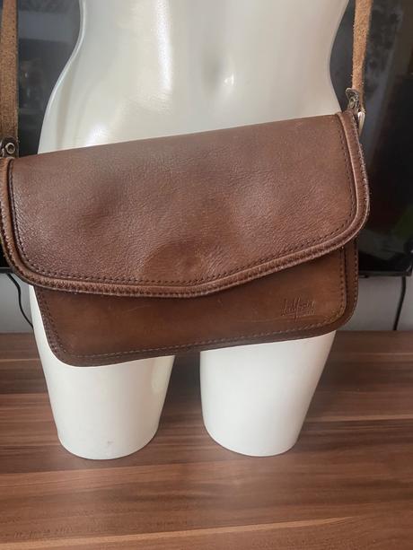 Hneda kozena kabela, 