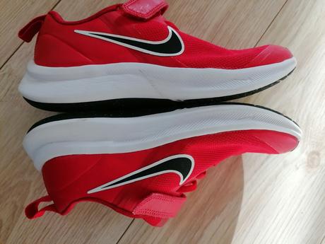 Tenisky nike, nike,33