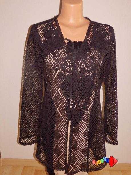 Spoloč.dámské šaty, m