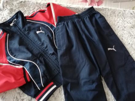 Teplaková súprava, 104